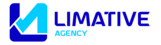 limative.co.za